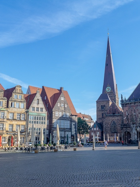 Bremen