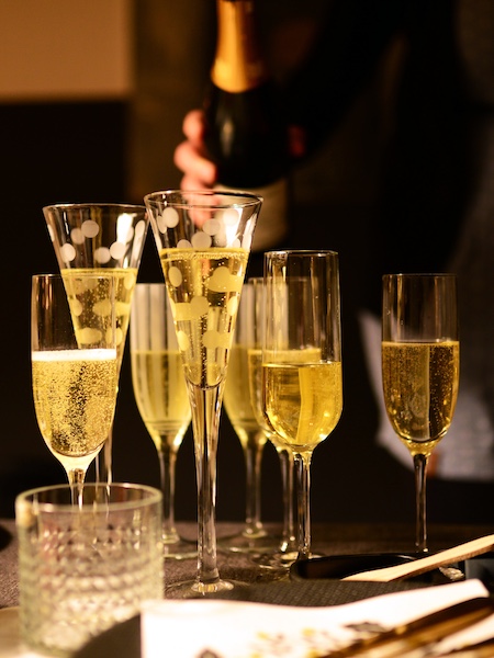 Châlons-en-Champagne