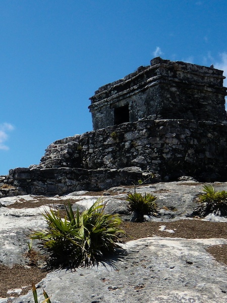 Tulum