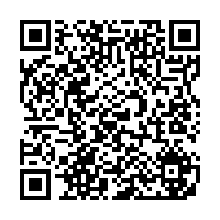 The Reef Playacar Resort & Spa