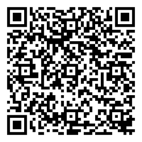 Wyndham Garden Playa del Carmen