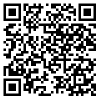 Hotel Allegro Playacar