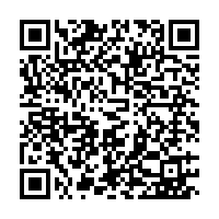 UNAHOTELS Galles Milano