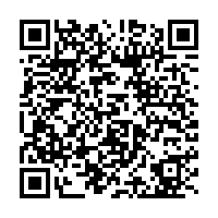 BlueBay Grand Esmeralda