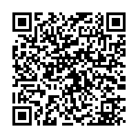 Central Hostel Milano