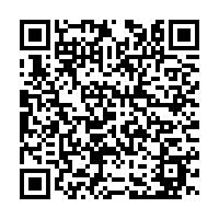 Tukan Hotel Playa del Carmen