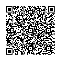 Grand Riviera Princess & Grand Sunset Princess