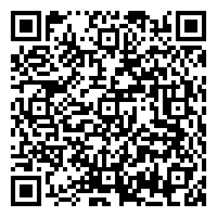 Hacienda Paradise Boutique Hotel