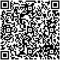 Holiday Inn Express & Suites Playa Del Carmen