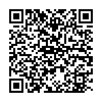 Holiday Inn Mailand - Garibaldi Station