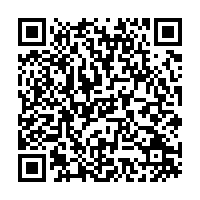 BFH ATTRACTION Deluxe Hotel, Centro Playa del Carmen