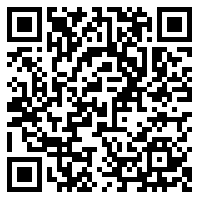 Aspira Hotel Playa del Carmen