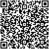 Hotel Playa Del Carmen by OYO