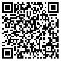 Hotel 52 Playa del Carmen