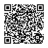 Illusion Boutique Hotel