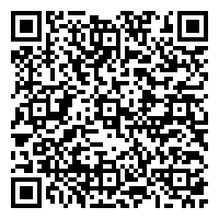 Occidental at Xcaret Destination