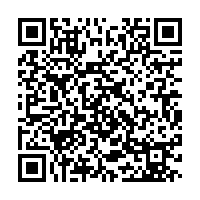 One Playa del Carmen