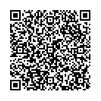 Platinum Yucatán Princess