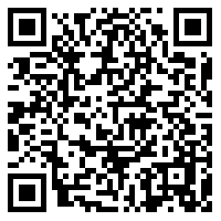 Hotel Playa Maya by Mij - Beachfront Hotel