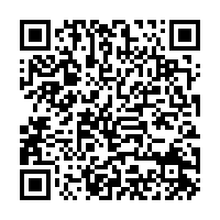 Ramada Plaza by Wyndham Milano