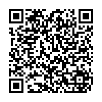 RIU Palace Riviera Maya