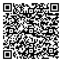 Royal Hideaway Playacar