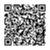 Sandos Caracol Eco Resort