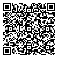 Secrets Maroma Beach Riviera Cancun