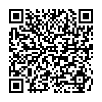 725 Continental Hotel