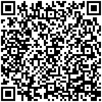 Country Inn & Suites by Radisson, Orlando Airport, FL