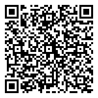 Courtyard Miami at Dolphin Mall