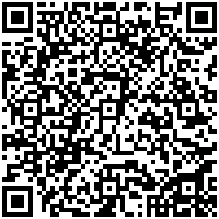 Courtyard Miami Airport West/Doral