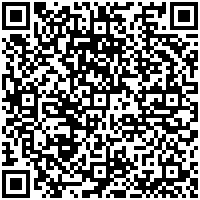 Courtyard by Marriott Miami Dadeland