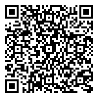 CoCo Key Hotel & Water Resort