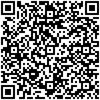 Crowne Plaza Orlando - Lake Buena Vista