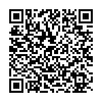 Dreams Karibana Cartagena Beach & Golf Resort