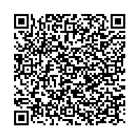 Coral Level at Iberostar Selection Bávaro