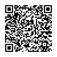 Catalonia Diagonal Centro