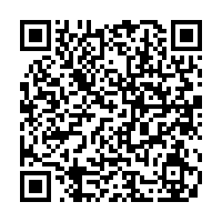 Hotel Catalonia Ramblas