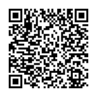 Catalonia Royal Bávaro