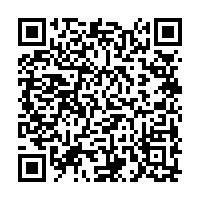 Catalonia Santo Domingo