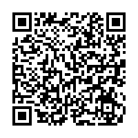 Catalonia Yucatan Beach Resort & Spa