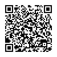 Selina Cancun Laguna Hotel Zone