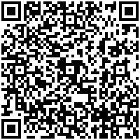 Caribe Deluxe Princess