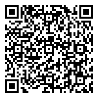 Caribe Internacional Cancun