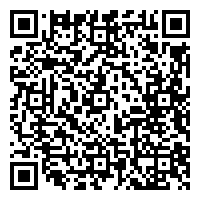 Casa Andina Select Miraflores