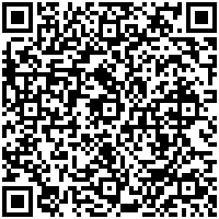 Casa Andina Premium Miraflores