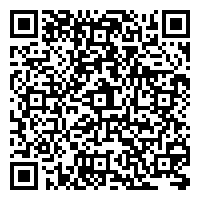 citizenM Miami World Center