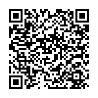 City Express Junior by Marriott Cancun