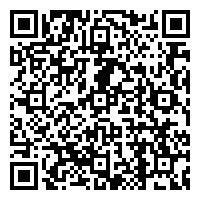 City Express Santiago Aeropuerto